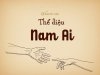 Ba bản Nam: Nam Ai