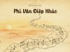 Phi Vân Điệp Khúc