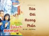 Nửa Đời Hương Phấn